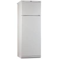 Холодильник Pozis МИР-244-1 White